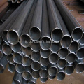 API 5L EFW ERW LSAW HSAW Pipe